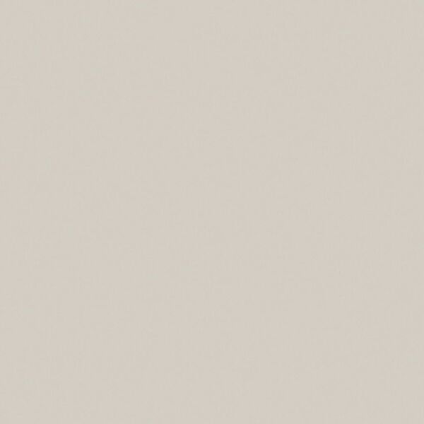 CL32000008 U708-ST9.600.jpg